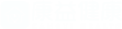 &#27431;&#23453;&#32593;&#39029;&#29256;&#45;&#27431;&#23453;&#40;&#20013;&#22269;&#41;