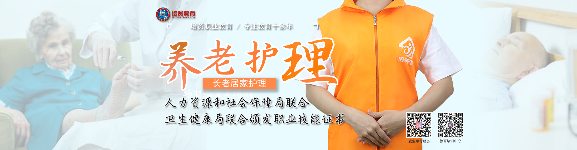 &#27431;&#23453;&#32593;&#39029;&#29256;&#45;&#27431;&#23453;&#40;&#20013;&#22269;&#41;