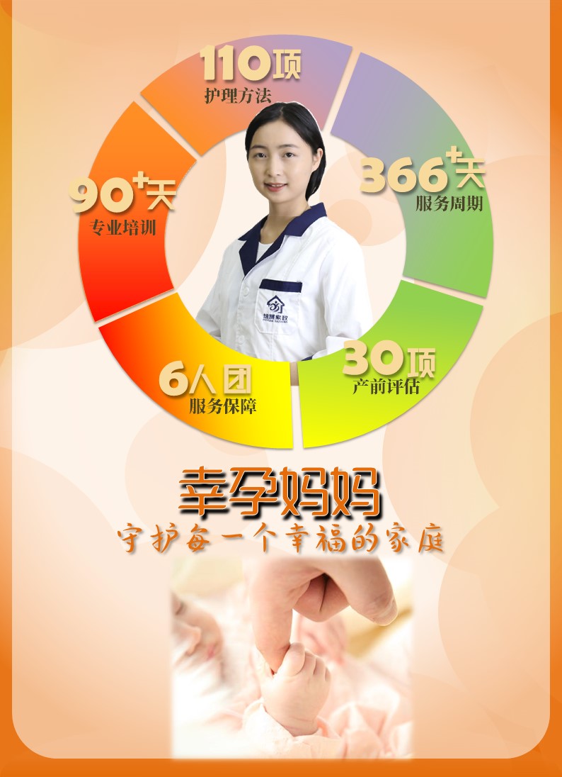 &#27431;&#23453;&#32593;&#39029;&#29256;&#45;&#27431;&#23453;&#40;&#20013;&#22269;&#41;